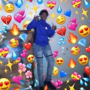 Meet your Posher, Bobby